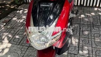 bán ab may êm giây to đay đủ