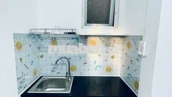 Cho thuê phòng trọ full nội thấtGần biển Mỹ khê 300m