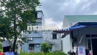 Bán đất KQH Hương Sơ KV2, sạch sẽ không cống trụ giá chỉ 1,1xx tỷ
