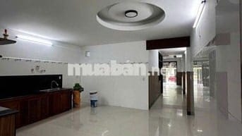 🏡 BÁN NHÀ MẶT TIỀN LÊ VĂN HIẾN ( HÀNG HIẾM )  – NGŨ HÀNH SƠN – ĐÀ NẴNG