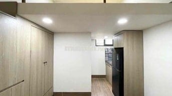 KHAI TRƯƠNG DỰ ÁN MỚI XÂYYYY 100