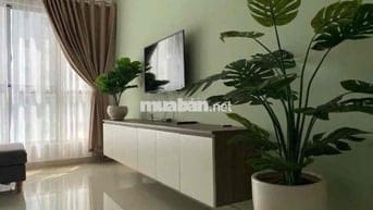Nhà đẹp view thoáng sổ hồng riêng khu vực Tân Phú giá 2t250 bao phí