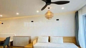 SỞ HỮU CĂN HỘ CAO CẤP 110m2 - VIEW TRỰC DIỆN SÔNH HÀN-