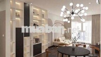 CẦN BÁN CĂN HỘ 2 PN DA NANG PLAZA - SẴN SỔ HỒNG