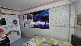 🔥 Phòng trọ sinh viên Giá rẻ, đầy đủ tiện nghi -đ.NVTrỗi, Ninh Kiều