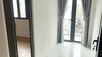 Diện Tích Khủng-Quang trung-TT Gò Vấp-Giá siêu rẻ