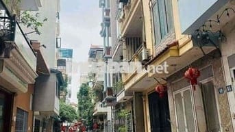 CHO THUÊ CĂN 2 NGỦ 90M2- GIA THUỴ - THANG MÁY