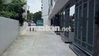 nhà Đại Thành- gần kđt Đô Nghĩa 4,5 tỷ