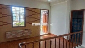 NHÀ MỚI 4 TẦNG – KIỆT 5M NGUYỄN VĂN LINH – HẢI CHÂU ✨SAU MẶT TIỀN NGUY