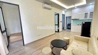 CHO THUÊ PHÒNG 2 NGỦ 1 KHÁCH DIỆN TÍCH RỘNG NGAY CÔNG VIÊN HÒA BÌNH