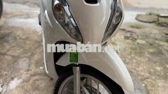 Vision 2021 ký uỷ quyền