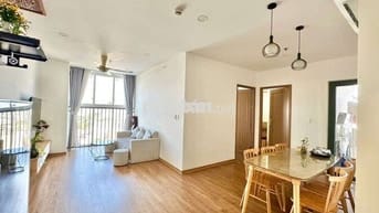 Bán căn hộ chung cư thương mại B3 Hòa Khánh