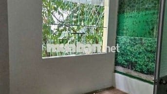CHO THUÊ NGUYÊN TẦNG 1 60M2 NHÀ MẶT TIỀN VÕ THỊ ĐẶNG KẾ CHỢ TÂN MỸ