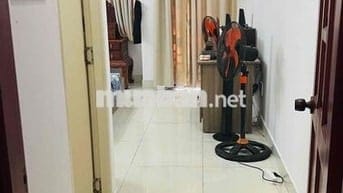 CHO NỮ   THUÊ PHÒNG TRỌ TRONG NHÀ NGUYÊN CĂN .ĐẦY ĐỦ NỘI THẤT