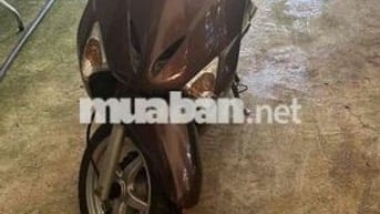 Cần bán xe honda lead 2011 nguyên zin