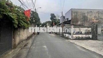 BÁN 2 DÃY TRỌ VỚI DIỆN TÍCH CỰC ĐẸP 15M*30M