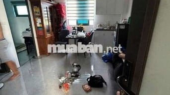 chung cư mini La Phù – 45m² – Full đồ – Giá chỉ 900 triệu
