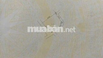 Chính chủ bán nhà ngay đường 32, 176m2, 3 tầng, giá chỉ 90tr/m2
