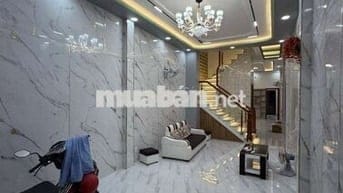 NHỈNH 8💰 - 83M2 - NHÀ MỚI KHU TÊN LỬA  - MẶT TIỀN KINH DOANH - 7PN