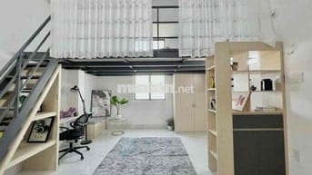 ✨CHUNG CƯ MINI FULL NỘI THẤT - CHUẨN 4 SAO