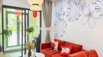 Chỉ 350tr sở hữu căn Bcons Asahi sát Làng ĐH, 2PN, 2 mặt tiền đường