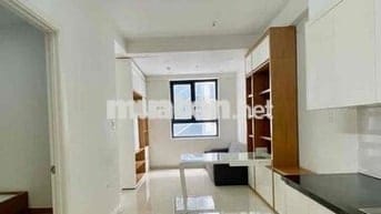 Chỉ 1.83 tỷ ở ngay căn 2PN, nhà mới, gần chợ Bình Điền, tặng nội thấy