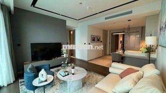 MỚI - SANG - XỊN - CAO CẤP: CHO THUÊ GRAND MARINA 2PN2WC, 3PN2WC