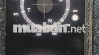 RẺ NHẤT KHU VỤC!!để lại toàn bộ nội thất!