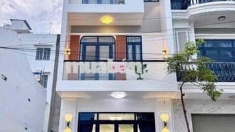 nha full nội thất khu van hoa tay đô