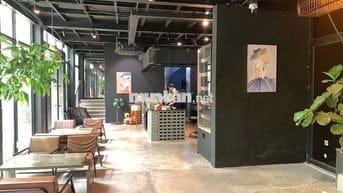 CHO THUÊ MẶT BẰNG PHƯỜNG BỬU LONG GIÁ 15 TRIỆU
