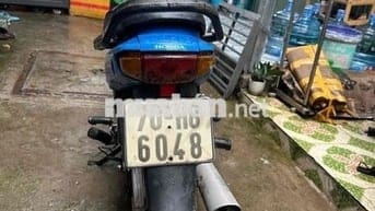 Thanh Lý Lên Đời