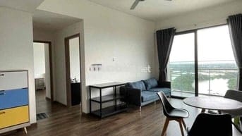 CHO THUÊ 2PN FULL NT - MIZUKI PARK - PANORAMA - Ở LIỀN ĐƯỢC