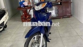 bán Future 1 máy nguyên zin,lóc bạc zin