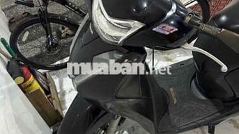 Sh 125 2018 chính chủ đi ít
