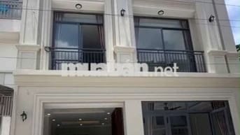 🏡 NHÀ PHỐ 3 TẦNG  – NGANG 8M HIẾM CÓ, PHƯỜNG HIỆP BÌNH, TP.THỦ ĐỨC 🏡