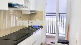 Căn hộ 65m2, full nội thất, 2 PN, 2 wc, An gia star, Bình Tân