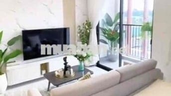 Bán căn hộ 779triêu/căn vị trí đẹp tt trước 160t/3đợt tại P Bình Dương