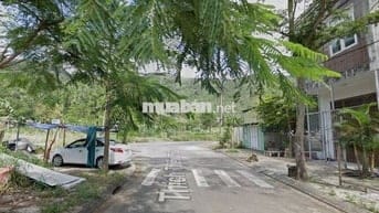 🌊ĐẤT MẶT TIỀN SƠN TRÀ – DIỆN TÍCH 90M² – VIEW NÚI –GIÁ SỐC CHỈ 7.X TỶ🌟