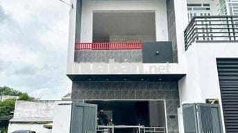 Nhà đẹp kdc hồng Phát 4,5x20,5 hướng Đông Nam,  - 6 tỷ 360 tr (T Luong