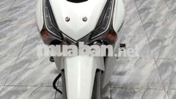 Cần bán xe future led