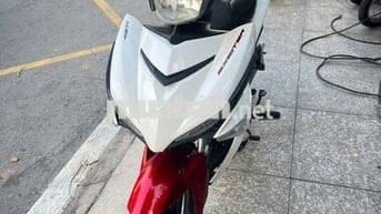 Yamaha Exciter 150 2017 mới 90% biển số thành phố
