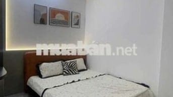 Căn hộ 70m2, 2PN, 2VS, tòa The Pride, Hà Đông