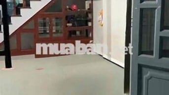 Full nội thất trệt lửng lầu 4*12; 3pn Rẻ chốt lẹ