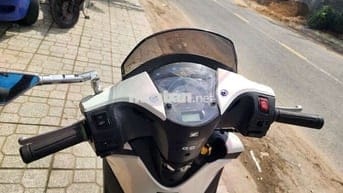 SH VIET 150I FULL Ý 95%