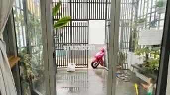 🏠Cho Thuê Nhà Hợp Đồng Ngắn Hạn Kiệt Trưng Nữ Vương, Hải Châu, ĐN