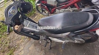 Dư cần bán xe