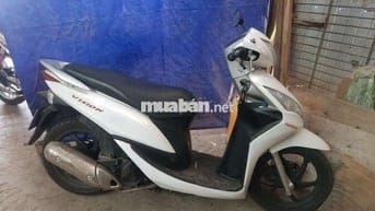Vision 2013. Máy êm ru, nồi bốc vặn là lên