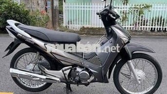 Cần bán Future Neo ( Nguyên Zin )