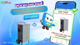 DỊCH VỤ CHO_THUÊ_MÁY_HÚT_ẨM – GIẢI PHÁP NHANH GỌN, TIẾT KIỆM