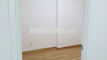 Căn 2pn2wc cc Prosper, căn góc, sẵn máy lạnh